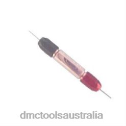 DMC G760 Gage GO .0250 - NO-GO .0270 Facilities 4226H2150