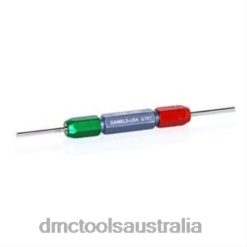 DMC G767 Gage GO .1090 - NO-GO .1150 Facilities 4226H2149