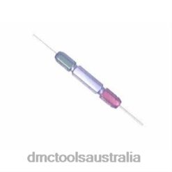 DMC G769 Gage GO .0630 - NO-GO .0690 Facilities 4226H2147