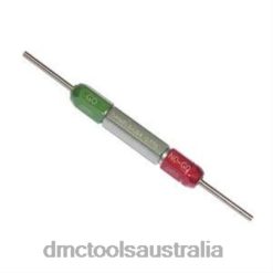 DMC G770 Gage GO .0890 - NO-GO .0950 Facilities 4226H2146