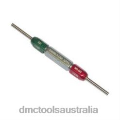 DMC G771 Gage GO .1180 - NO-GO .1240 Facilities 4226H2145