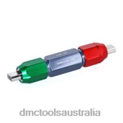 DMC G790 Gage GO .5495 - NO-GO .5545 Facilities 4226H2142