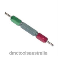 DMC G795 Gage GO .1080 - NO-GO .1130 Facilities 4226H2141