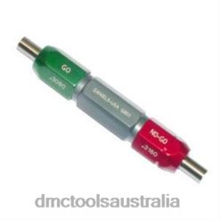 DMC G801 Gage GO .3080 - NO-GO .3160 Facilities 4226H2139
