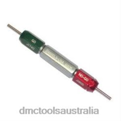 DMC G805 Gage GO .0740 - NO-GO .0800 Facilities 4226H2138