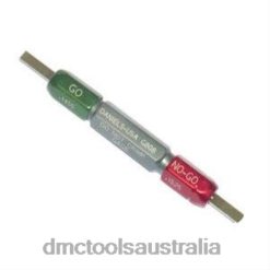 DMC G808 Gage GO .1455 - NO-GO .1525 Facilities 4226H2136