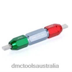 DMC G812 Gage GO .3105 - NO-GO .3155 Facilities 4226H2134