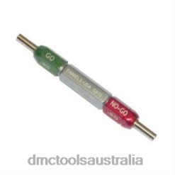 DMC G813 Gage GO .1600 - NO-GO .1670 Facilities 4226H2133