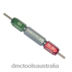 DMC G819 Gage GO .0850 - NO-GO .0930 Facilities 4226H2131