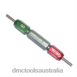 DMC G820 Gage GO .1120 - NO-GO .1200 Facilities 4226H2130