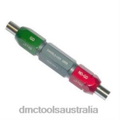 DMC G833 Gage GO .3748 - NO-GO .3790 Facilities 4226H2124