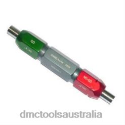 DMC G834 Gage GO .4148 - NO-GO .4190 Facilities 4226H2123