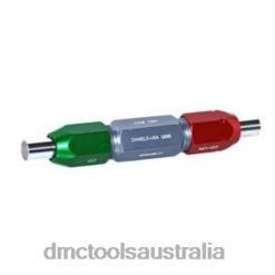 DMC G835 Gage GO .4538 - NO-GO .4580 Facilities 4226H2122