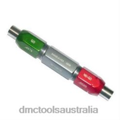 DMC G836 Gage GO .4978 - NO-GO .5020 Facilities 4226H2121