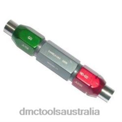 DMC G838 Gage GO .6158 - NO-GO .6200 Facilities 4226H2120