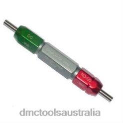 DMC G842 Gage GO .1800 - NO-GO .1850 Facilities 4226H2119