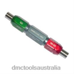 DMC G854 Gage GO .3660 - NO-GO .3740 Facilities 4226H2118