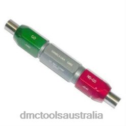 DMC G855 Gage GO .4000 - NO-GO .4080 Facilities 4226H2117