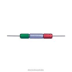 DMC G856 Gage GO .0900 - NO-GO .0960 Facilities 4226H2116