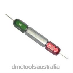 DMC G864 Gage GO .0190 - NO-GO .0220 Facilities 4226H2115