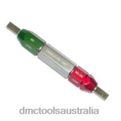 DMC G867 Gage GO .2495 - NO-GO .2565 Facilities 4226H2114