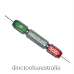DMC G871 Gage GO .0240 - NO-GO .0270 Facilities 4226H2113