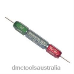 DMC G875 Gage GO .0475 - NO-GO .0545 Facilities 4226H2109