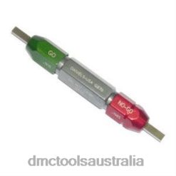DMC G876 Gage GO .1915 - NO-GO .1985 Facilities 4226H2108