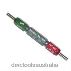 DMC G884 Gage GO .1430 - NO-GO .1470 Facilities 4226H2106
