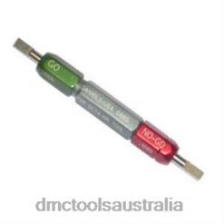 DMC G885 Gage GO .1000 - NO-GO .1080 Facilities 4226H2105