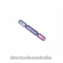 DMC G90 Gage GO .0385 - NO-GO .0435 Facilities 4226H2103