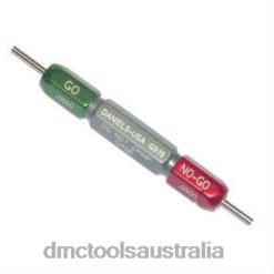 DMC G919 Gage GO .0860 - NO-GO .0900 Facilities 4226H2101