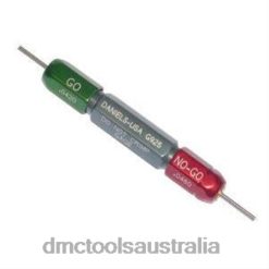 DMC G925 Gage GO .0420 - NO-GO .0460 Facilities 4226H2100