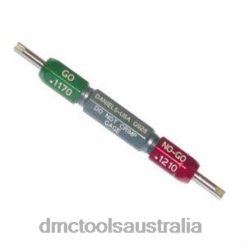 DMC G928 Gage GO .1170 - NO-GO .1210 Facilities 4226H2099