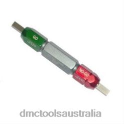 DMC G929 Gage GO .2320 - NO-GO .2440 Facilities 4226H2098