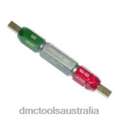 DMC G930 Gage GO .2640 - NO-GO .2760 Facilities 4226H2097