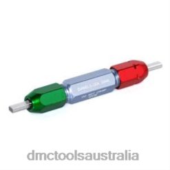 DMC G946 Gage GO .2085 - NO-GO .2155 Facilities 4226H2093