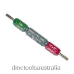 DMC G949 Gage GO .0670 - NO-GO .0730 Facilities 4226H2092