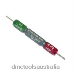 DMC G950 Gage GO .0400 - NO-GO .0600 Facilities 4226H2091