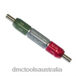 DMC G958 Gage GO .2260 - NO-GO .2280 Facilities 4226H2090