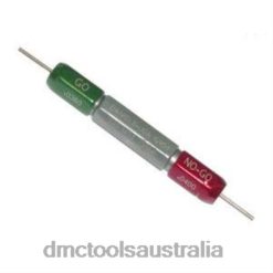DMC G959 Gage GO .0360 - NO-GO .0400 Facilities 4226H2089