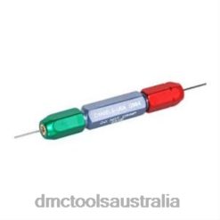 DMC G984 Gage GO .0400 - NO-GO .0435 Facilities 4226H2087