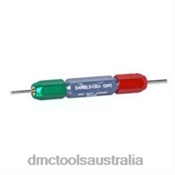 DMC G985 Gage GO .0920 - NO-GO .1120 Facilities 4226H2086