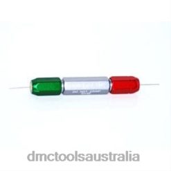 DMC G987 Gage GO .0120 - NO-GO .0140 Facilities 4226H2085