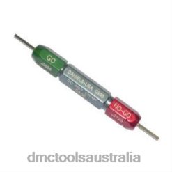 DMC G995 Gage GO .0655 - NO-GO .0725 Facilities 4226H2084