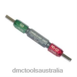 DMC G997 Gage GO .1525 - NO-GO .1595 Facilities 4226H2082
