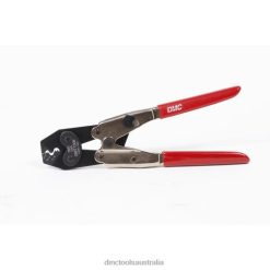 DMC GMT1006 General Purpose Crimp Tool - Comp. to TE 46447 Facilities 4226H2080