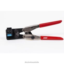 DMC GMT203 General Purpose Crimp Tool - Comp. to Molex HTR2445 Facilities 4226H2077