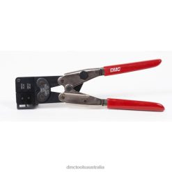 DMC GMT225 General Purpose Crimp Tool - Comp. to Tyco 90202 Facilities 4226H2069