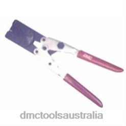DMC GMT260 General Purpose Crimp Tool - Comp. to ITT Cannon CCT-DL3 Facilities 4226H2062